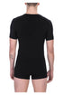 Bikkembergs T-särgid - Estita Fashion